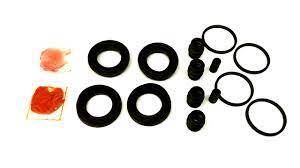 Front Caliper Seal Kit (WRX MY15-21)-1