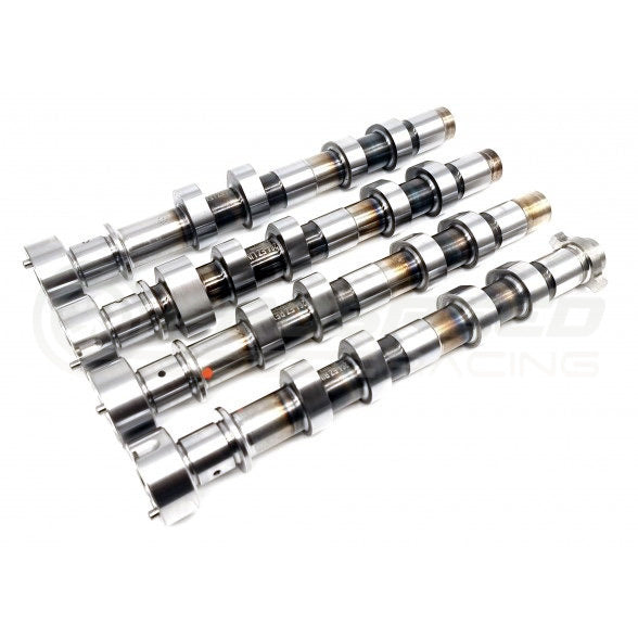 Kelford Performance Camshafts - Subaru WRX VA (FA20)
