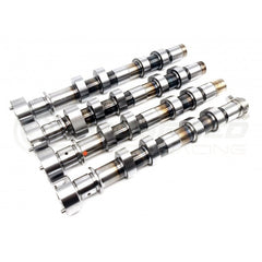 Kelford Performance Camshafts - Subaru WRX VA (FA20)-3