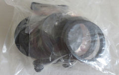 Rear Caliper Seal Kit (WRX MY01-07/Forester MY03-08)-1