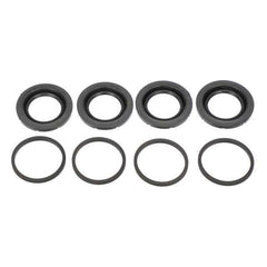 Disc Brake Caliper Repair Kit Rear (MY08-17 WRX/STI)-1