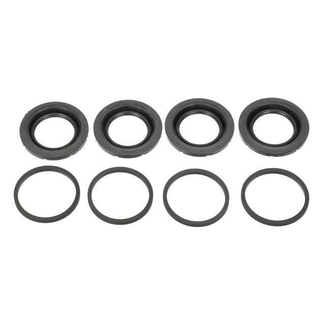 Disc Brake Caliper Repair Kit Rear (STI MY18-21)-1