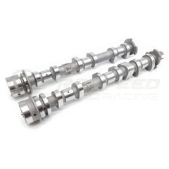 Kelford Performance Camshafts - Toyota Yaris GR XPA16R-1
