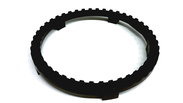 Rear Tone Wheel (STI MY06-21)-1