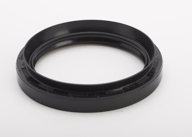 Wheel Bearing/Hub Oil Seal FRONT (WRX MY98-05/STI MY01-04)