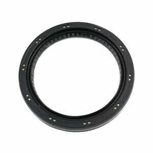 Wheel Bearing/Stud Axle Oil Seal