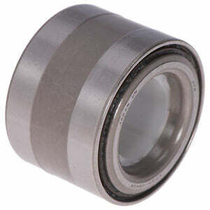 Wheel Bearing REAR (STI MY06-07)-1
