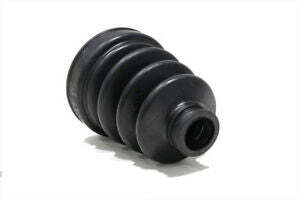 Inner Boot Drive Shaft (STI MY01-05)-1
