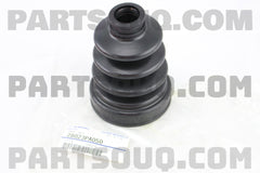 Inner Boot Drive Shaft (STI MY01-05)-2