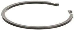 Wheel Bearing Snap Ring FRONT (WRX MY98-05/STI MY01-04)-1