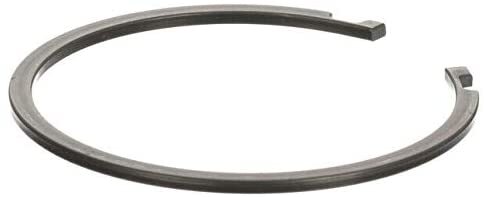 Wheel Bearing Snap Ring FRONT (WRX MY98-05/STI MY01-04)-1