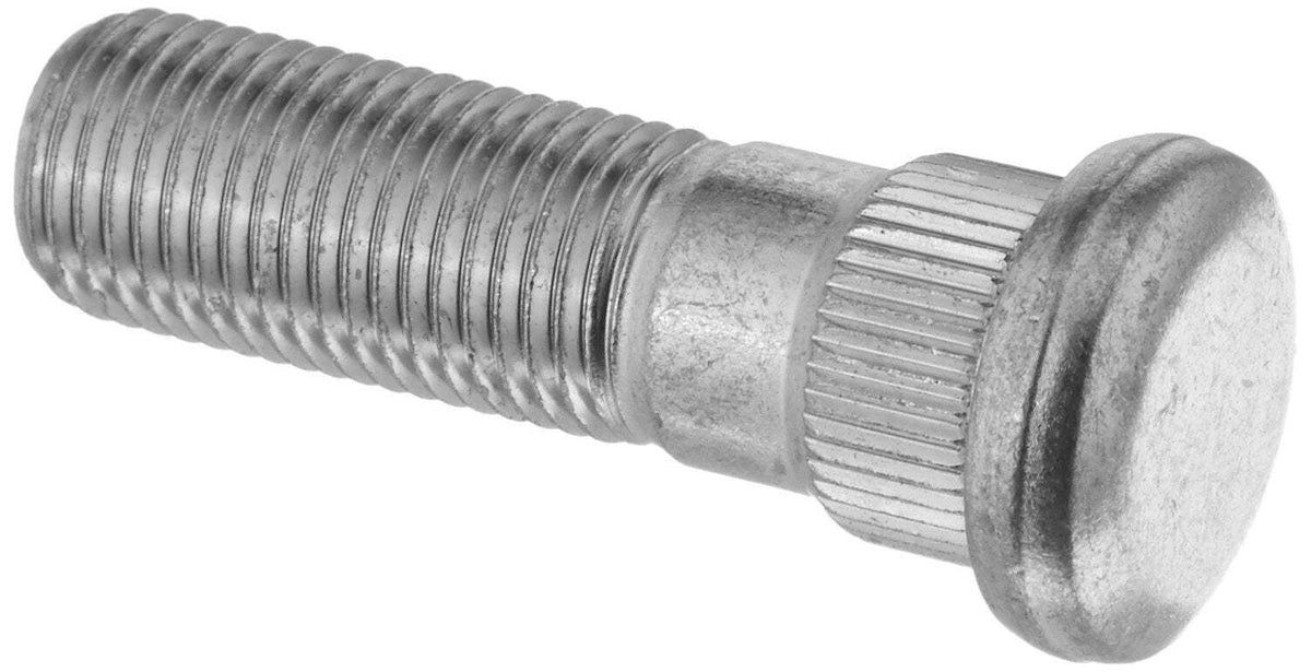 Wheel Stud (WRX MY99-07/STI MY99-04)