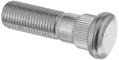 Wheel Stud (WRX MY99-07/STI MY99-04)-1