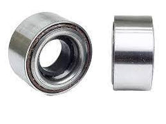 Wheel Bearing Front (WRX MY01-05/STI MY01-04)-1