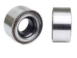 Wheel Bearing Front (WRX MY01-05/STI MY01-04)-1