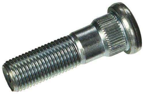 Wheel Stud (WRX MY08-14/STI MY05-20/BRZ MY13-21/86 MY13-21)