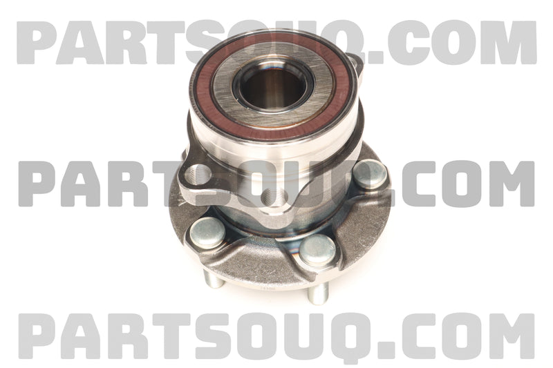 Hub Unit Rear 28473FL040-1