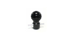 Atomic Manual Boost Controller 3001-1