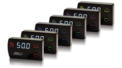 G-Force III Electronic Boost Controller 3005-1