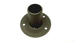 Gearbox Clutch Bearing Guide (STI MY01-21)-1