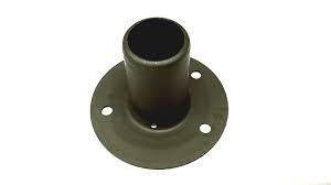 Gearbox Clutch Bearing Guide (STI MY01-21)-1