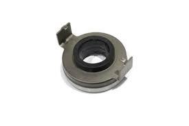 Clutch Release Bearing (WRX MY06-14)