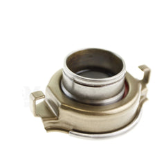 Clutch Release Bearing (STI MY01-05)-1