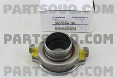 Clutch Release Bearing (STI MY01-05)-1