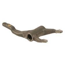 Clutch Fork (WRX MY99-05/STI MY99-00)-1
