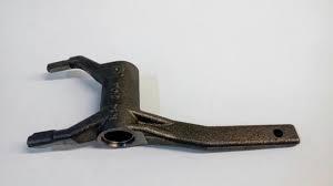 Clutch Fork (STI MY01-21)-1