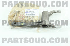 Clutch Fork (STI MY01-21)-2
