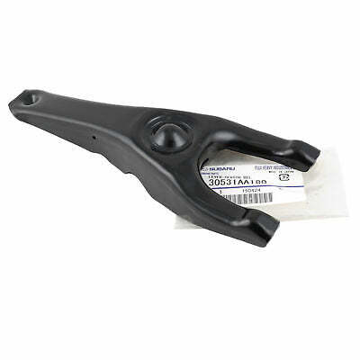 Clutch Fork (WRX MY06-21)-1