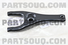 Clutch Fork (WRX MY06-21)-2