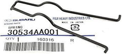Clutch Fork Spring (WRX MY06-21/FXT MY09-13)-1