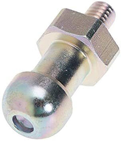 Clutch Fork Support Pivot (WRX MY06-21/FXT MY09-13)-1