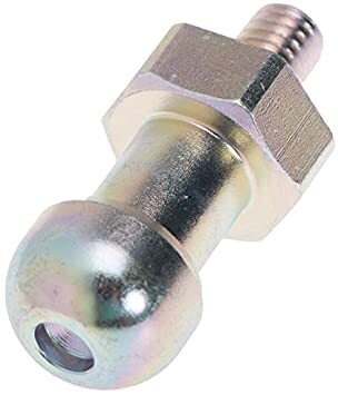 Clutch Fork Support Pivot (WRX MY06-21/FXT MY09-13)-1