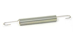 Clutch Fork Spring (WRX MY99-05/STI MY99-00)-1
