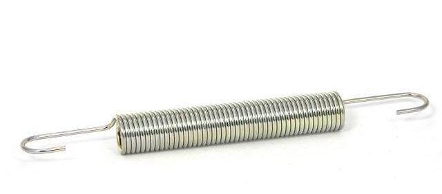 Clutch Fork Spring (WRX MY99-05/STI MY99-00)