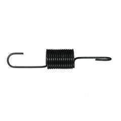 Clutch Fork Spring (STI MY01-21)-1