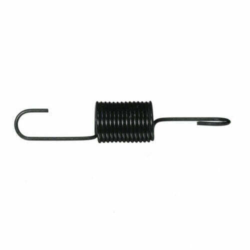 Clutch Fork Spring (STI MY01-21)-1