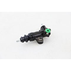 Clutch Slave Cylinder (WRX MY08-14)-1