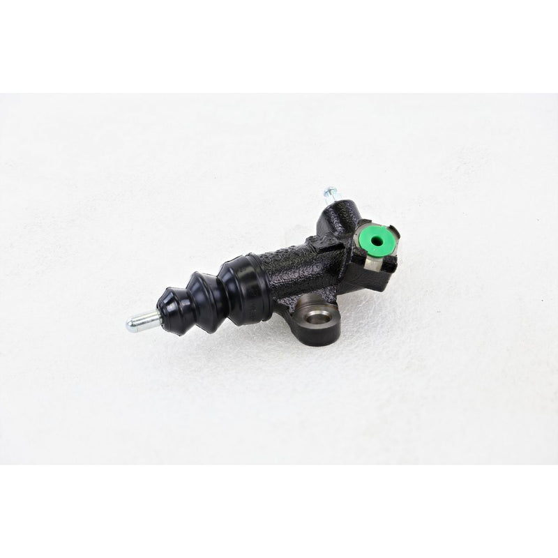 Clutch Slave Cylinder (WRX MY08-14)-1
