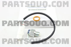 Back Lamp Switch (STI MY05)-1