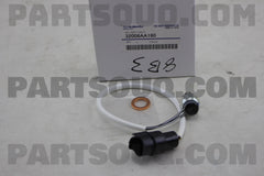 Neutral Switch (STI MY05)-1