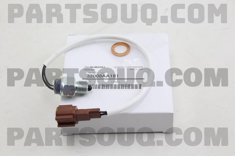 Neutral Switch (STI MY08-21)-1