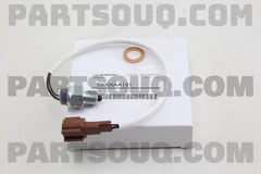 Neutral Switch (STI MY08-21)-1