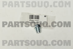 Oil Drain Plug (WRX MY11-22)-1