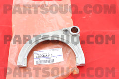 Selector Fork 1st-2nd Gear (STI MY15-21)-1