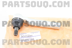Tie Rod End 34161SA001-1