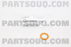 Power Steering Pump Copper Washer (WRX MY01-07/STI MY01-07)-1